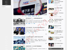 图库怎么没了
